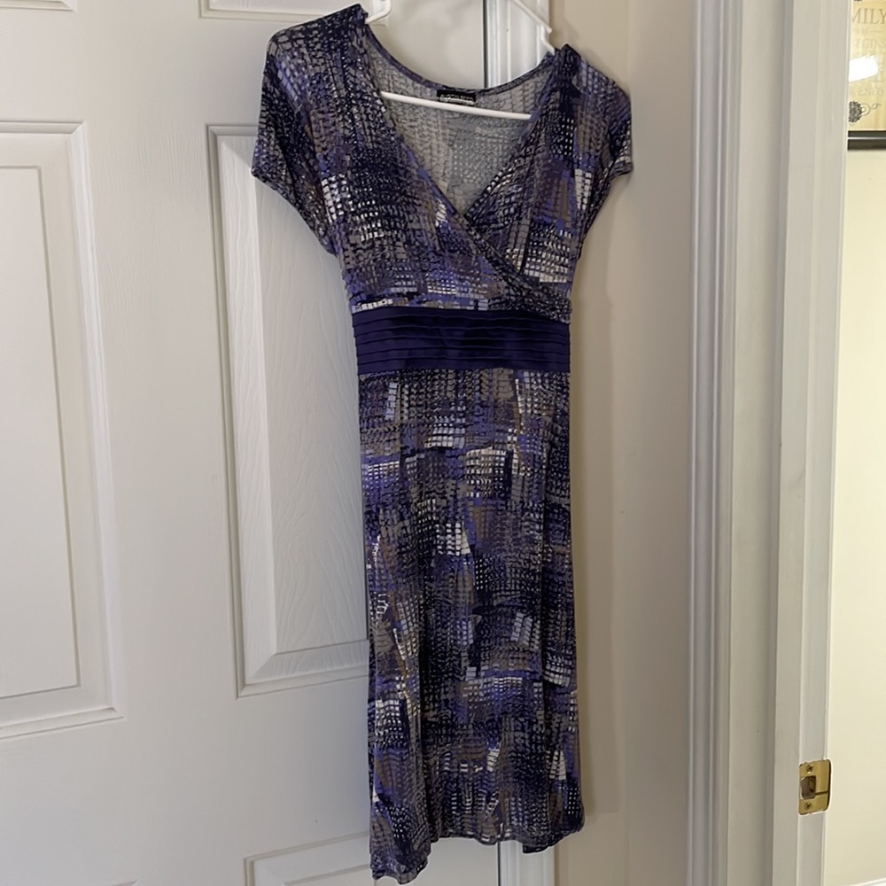Austin Reed dress - Size M